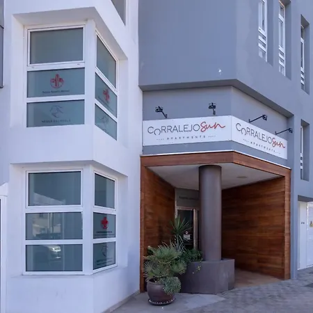 Urban Sun 332 Pool By Holidays *